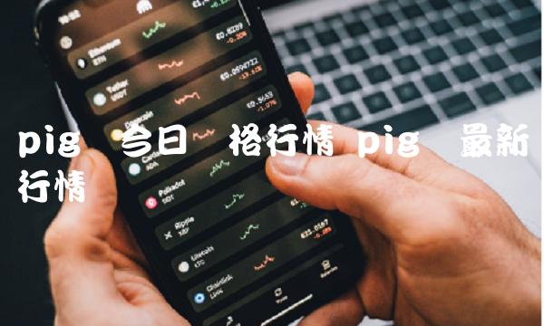 pig币今日价格行情 pig币最新行情 pig币今日价格行情 pig币最新行情